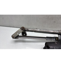 Moteur essuie glace avant VOLKSWAGEN GOLF 4