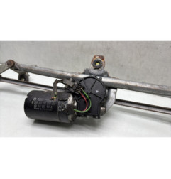 Moteur essuie glace avant VOLKSWAGEN GOLF 4
