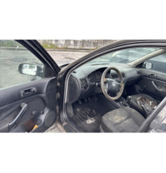 Moteur essuie glace avant VOLKSWAGEN GOLF 4