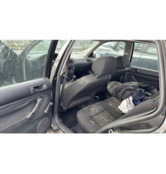 Moteur essuie glace avant VOLKSWAGEN GOLF 4