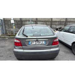 Pare soleil droit RENAULT MEGANE 1