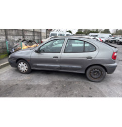 Pare soleil droit RENAULT MEGANE 1
