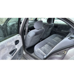 Pare soleil droit RENAULT MEGANE 1