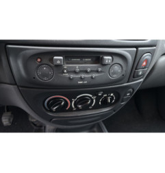 Pare soleil droit RENAULT MEGANE 1