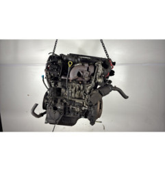 Moteur PEUGEOT 1007 Photo n°1