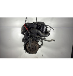 Moteur PEUGEOT 1007