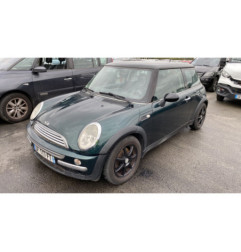 Boite de vitesses MINI MINI 1 R50/R53 Photo n°1