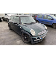 Boite de vitesses MINI MINI 1 R50/R53