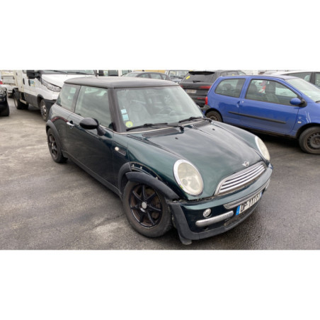 Boite de vitesses MINI MINI 1 R50/R53