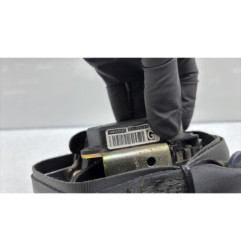 Pretensionneur de ceinture avant gauche CITROEN C8