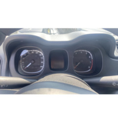 Colonne de direction FIAT PANDA 3