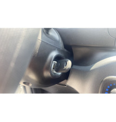 Colonne de direction FIAT PANDA 3