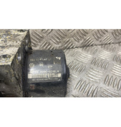 Bloc ABS (freins anti-blocage) VOLKSWAGEN GOLF 5