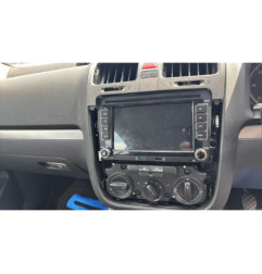 Bloc ABS (freins anti-blocage) VOLKSWAGEN GOLF 5