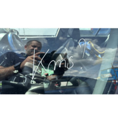 Bloc ABS (freins anti-blocage) VOLKSWAGEN GOLF 5