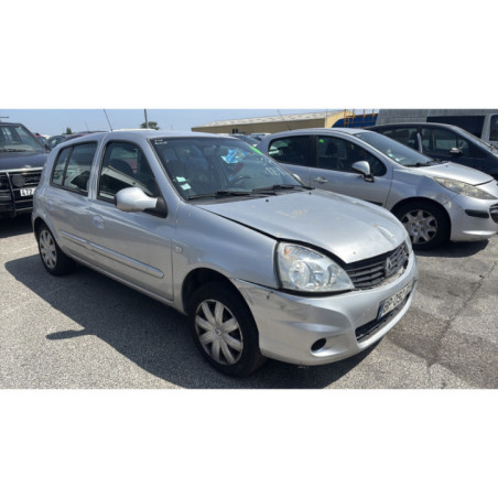 Bloc ABS (freins anti-blocage) RENAULT CLIO 2 CAMPUS