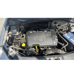 Bloc ABS (freins anti-blocage) RENAULT CLIO 2 CAMPUS