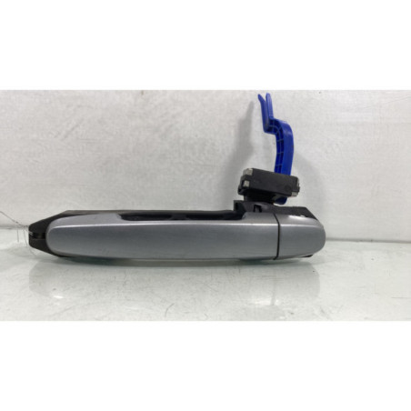 Poignee porte arriere gauche TOYOTA YARIS 2 Photo n°1