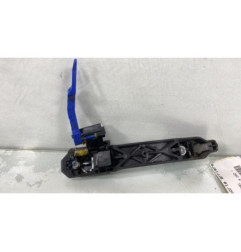 Poignee porte arriere gauche TOYOTA YARIS 2