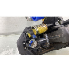 Poignee porte arriere gauche TOYOTA YARIS 2