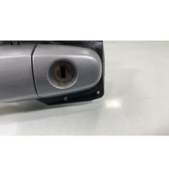 Poignee porte avant gauche TOYOTA YARIS 2