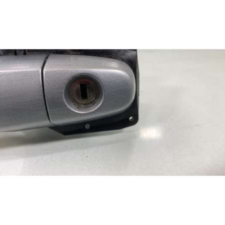 Poignee porte avant gauche TOYOTA YARIS 2