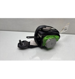 Pretensionneur de ceinture avant droit TOYOTA YARIS 2