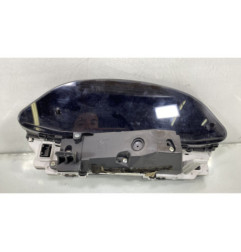 Compteur TOYOTA YARIS 2 Photo n°1