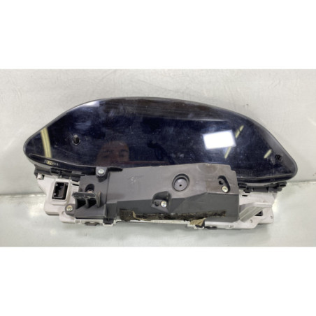 Compteur TOYOTA YARIS 2 Photo n°1