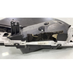 Compteur TOYOTA YARIS 2
