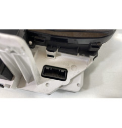 Compteur TOYOTA YARIS 2