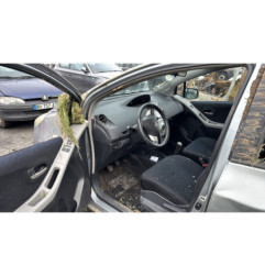 Compteur TOYOTA YARIS 2