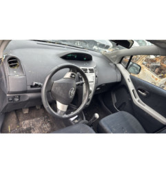 Compteur TOYOTA YARIS 2