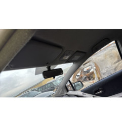 Compteur TOYOTA YARIS 2