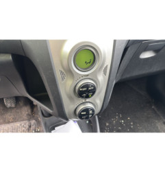 Compteur TOYOTA YARIS 2