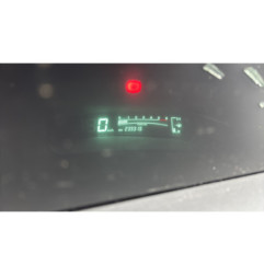 Compteur TOYOTA YARIS 2