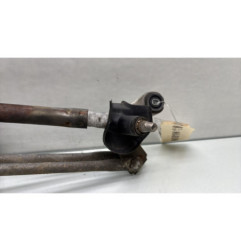 Moteur essuie glace avant TOYOTA YARIS 2