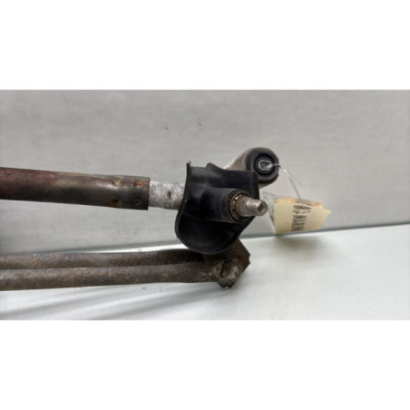 Moteur essuie glace avant TOYOTA YARIS 2