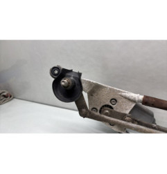 Moteur essuie glace avant TOYOTA YARIS 2