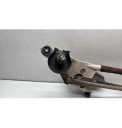 Moteur essuie glace avant TOYOTA YARIS 2