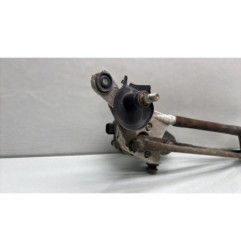 Moteur essuie glace avant TOYOTA YARIS 2