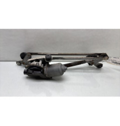 Moteur essuie glace avant TOYOTA YARIS 2