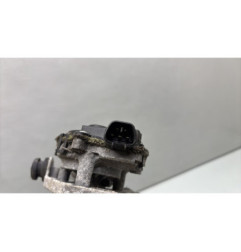Moteur essuie glace avant TOYOTA YARIS 2