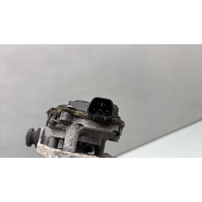 Moteur essuie glace avant TOYOTA YARIS 2 Photo n°7