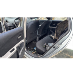Pedale d'accelerateur TOYOTA YARIS 2