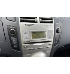 Pedale d'accelerateur TOYOTA YARIS 2