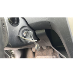 Pedale d'accelerateur TOYOTA YARIS 2