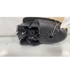 Poignee interieur arriere droit TOYOTA YARIS 2