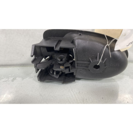 Poignee interieur arriere droit TOYOTA YARIS 2