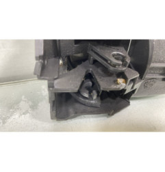 Poignee interieur arriere droit TOYOTA YARIS 2